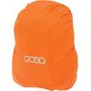 Σακίδιο πλάτης POLO Charger (9-02-008-36 2020)