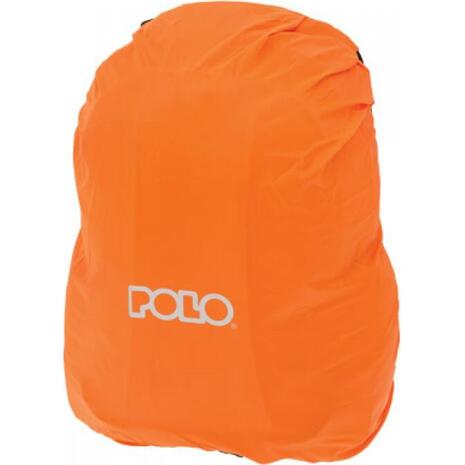 Σακίδιο πλάτης POLO Charger (9-02-008-36 2020)