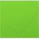 Χαρτί χειροτεχνίας CANSON VIVALDI 50x65 250gr fluo green