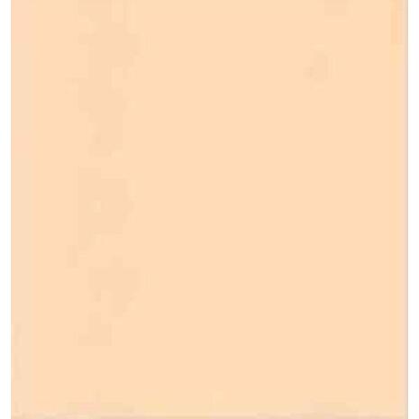 Xαρτί τσόχας WEROLA Hobby Felt 20x30 Flesh (Flesh)