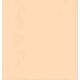Xαρτί τσόχας WEROLA Hobby Felt 20x30 Flesh (Flesh)