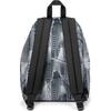 Σχολική Τσάντα Πλάτης Eastpak Padded Pak'r Urban White (EK62064T)