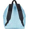 Σχολική Τσάντα Πλάτης Eastpak Padded Pak'r Stitch Line (620-36T)