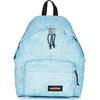 Σχολική Τσάντα Πλάτης Eastpak Padded Pak'r Stitch Line (620-36T)