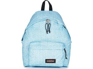 Σχολική Τσάντα Πλάτης Eastpak Padded Pak'r Stitch Line (620-36T)