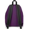 Σχολική Τσάντα Πλάτης Eastpak Padded Pak'r Power Purple (620-28T)
