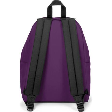 Σχολική Τσάντα Πλάτης Eastpak Padded Pak'r Power Purple (620-28T)