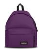 Σχολική Τσάντα Πλάτης Eastpak Padded Pak'r Power Purple (620-28T)