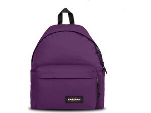 Σχολική Τσάντα Πλάτης Eastpak Padded Pak'r Power Purple (620-28T)