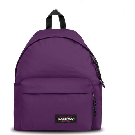 Σχολική Τσάντα Πλάτης Eastpak Padded Pak'r Power Purple (620-28T)