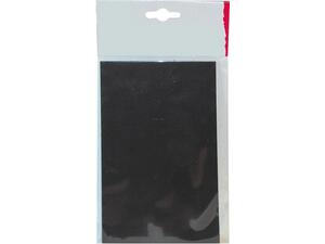 Μαγνητικό φύλλο 150x310x80mm