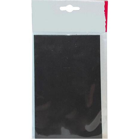 Μαγνητικό φύλλο 150x310x80mm