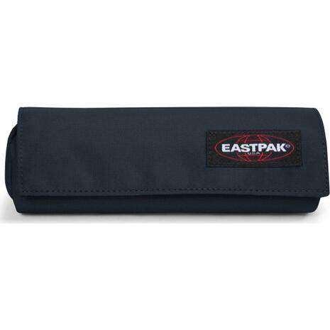 Kασετίνα EASTPAK Rollcase Cloud Navy (EK32D22S)