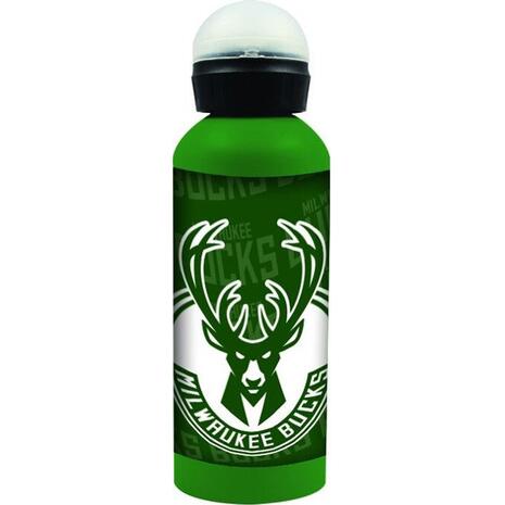 Παγουρίνο SS NBA 580 ml (558-52231)