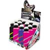 Παγουρίνο SS No Fear Colors 580 ml (570-42331)