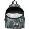 Σχολική Τσάντα Πλάτης Eastpak Padded Pak'r Blue Parisian
