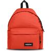 Σχολική Τσάντα Πλάτης Eastpak Padded Pak'r Blind Orange (620-71T)