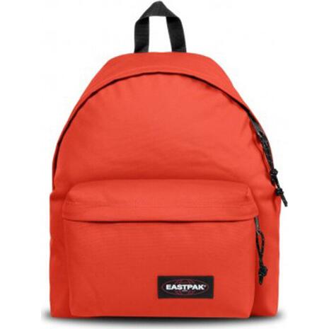 Σχολική Τσάντα Πλάτης Eastpak Padded Pak'r Blind Orange (620-71T)