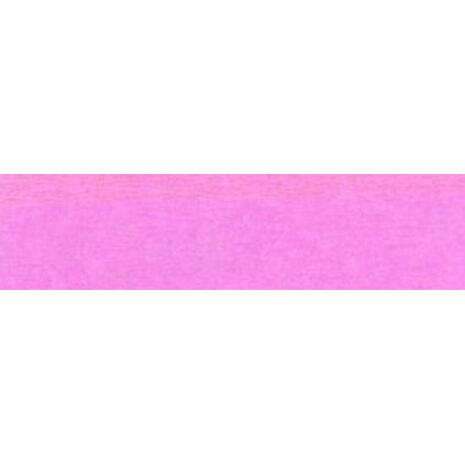 Χαρτί γκοφρέ METRON Art 0,5x2m Lilac
