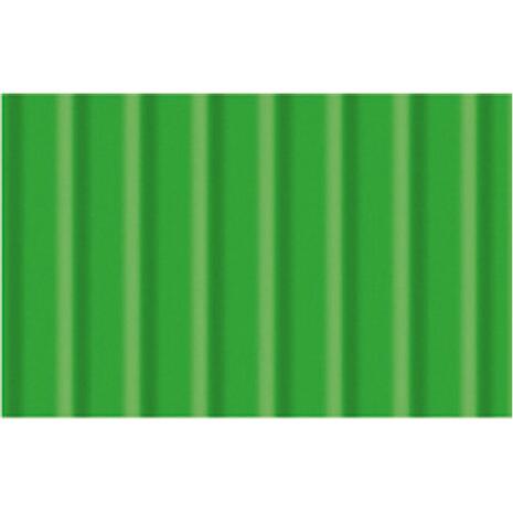 Χαρτί Ursus Οντουλέ 50x70cm 260gr/m2 52 Tropical green
