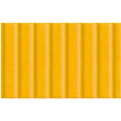 Χαρτί οντουλέ URSUS 50x70cm Sun Yellow (Yellow)