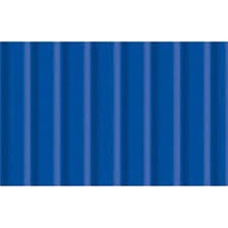 Χαρτί οντουλέ URSUS 50x70cm 34 Dark Blue (Lime)