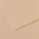 Χαρτί χειροτεχνίας CANSON Mi-Teintes Α4 160gr No 112 Eggshell