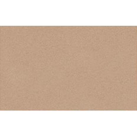 Χαρτί Ursus Αφρώδες 20x30 (Α4)  (Light Brown)