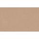 Χαρτί Ursus Αφρώδες 20x30 (Α4)  (Light Brown)