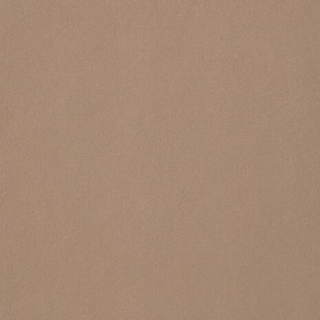 Χαρτί Ursus Αφρώδες 20x30 (Α4)  (Mid Brown)