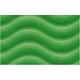 Χαρτί οντουλέ URSUS 3D 50x70cm 52 Tropical Green (Tropical green)
