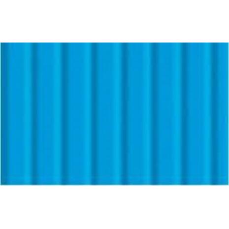 Χαρτί Ursus Οντουλέ 50x70cm 260gr/m2 35 Californian Blue (Californian Blue)