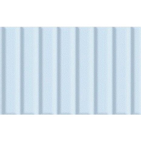 Χαρτί Ursus Οντουλέ 50x70cm 260gr/m2 31 Pale Blue (Pale Blue)