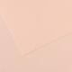 Χαρτί χειροτεχνίας CANSON Mi-Teintes Α4 160gr No 103 Dawn Pink