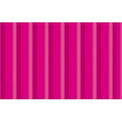 Χαρτί Ursus Οντουλέ 50x70cm 260gr/m2 62 Pink (Pink)