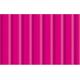 Χαρτί Ursus Οντουλέ 50x70cm 260gr/m2 62 Pink (Pink)