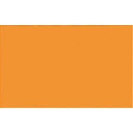 Χαρτί Ursus Αφρώδες 20x30 (Α4)  (Orange)
