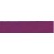 Xαρτί τσόχας 20x30 Werola Hobby Felt 81 Violet (Βιολετί)