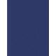 Xαρτί τσόχας 20x30 Werola Hobby Felt 83 Blue (Blue)
