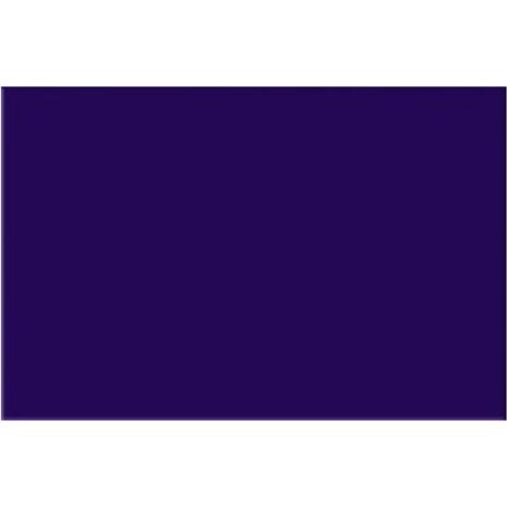 Xαρτί τσόχας 20x30 Werola Hobby Felt 84 Mid Blue (Mid Blue)