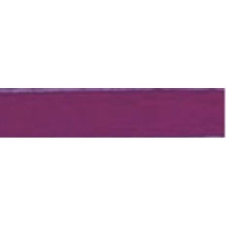 Xαρτί τσόχας 20x30 Werola Hobby Felt 81 Violet (Βιολετί)