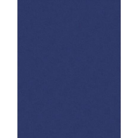 Xαρτί τσόχας 20x30 Werola Hobby Felt 83 Blue (Blue)