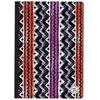 Τετράδιο Flexi Next Ethnic 2 Θεμάτων 14x21cm 140 σελίδων (Διάφορα σχέδια)