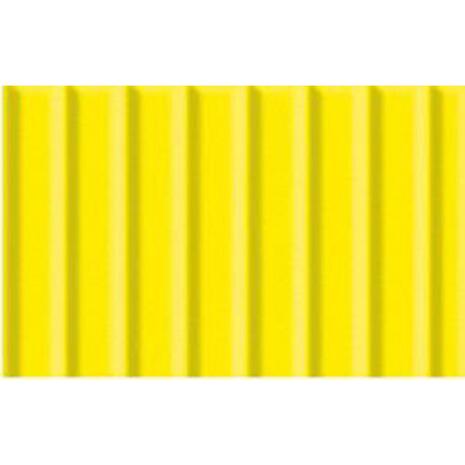 Χαρτί Ursus Οντουλέ 50x70cm 260gr/m2 12 Lemon