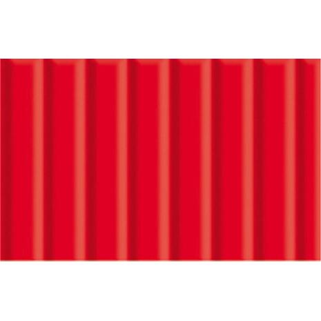 Χαρτί Ursus Οντουλέ 50x70cm 260gr/m2 Ruby κόκκκινο