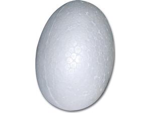 Αυγό φελιζόλ 120x80mm