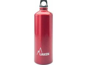 Παγουρίνο LAKEN Futura 70 0.75lt κόκκινο (9-48-014-03)