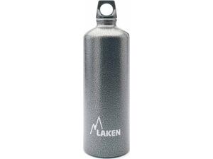 Παγουρίνο LAKEN Futura 70 0.75lt Granite (9-48-014-09)