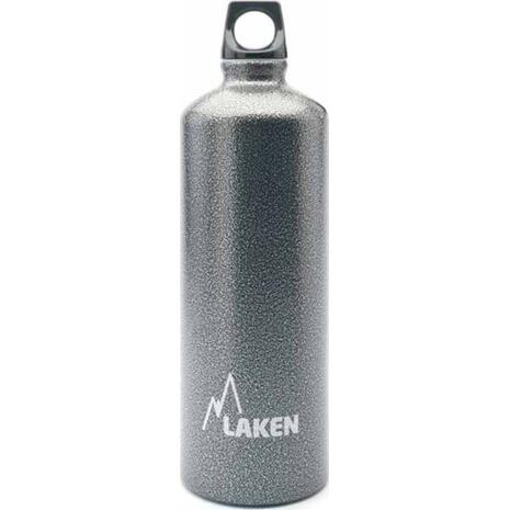 Παγουρίνο LAKEN Futura 70 0.75lt Granite (9-48-014-09)