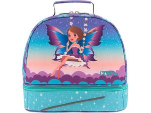 Τσαντάκι φαγητού POLO Kid's Fun (9-07-038-62)